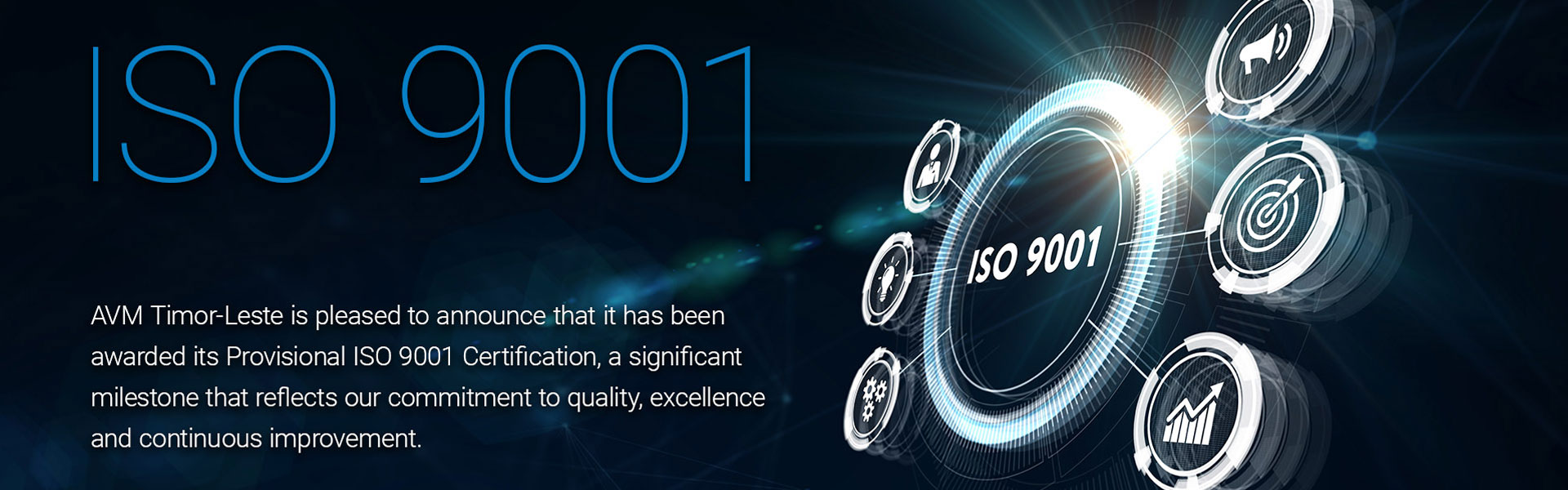AVM-TL-Banner-ISO9001