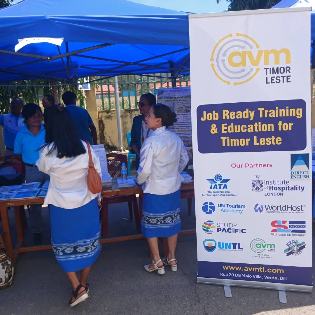 avmtl-sefope-jobfair-7