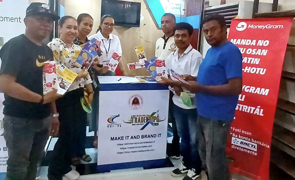 dili-expo-22-08-26